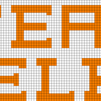 Copy of TEAM ELF
