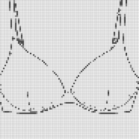 IMG_0086.jpeg