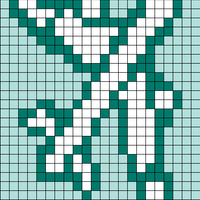5444.S3---Aeroplane.jpg