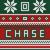 Chase