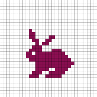 Copy of bunny