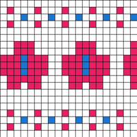 idee jacquard01