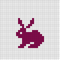 Copy of Copy of bunny