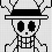 onepieceflag.jpg