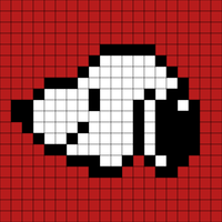 Copy of intento de snoopi