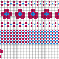 idee jacquard