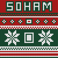 Soham