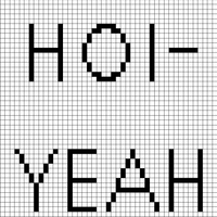hoiyeah
