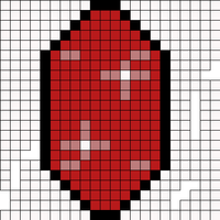 Ruby 