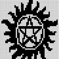 Copy of il_1140xN.847010458_dalj.webp