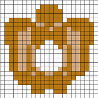 IMG_0137.png