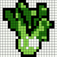 IMG_0138.png