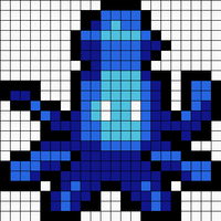 IMG_0139.png