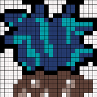 IMG_0140.png