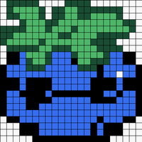 IMG_0141.png