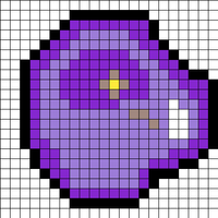 IMG_0142.png