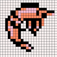 IMG_0143.png