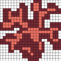 IMG_0144.png