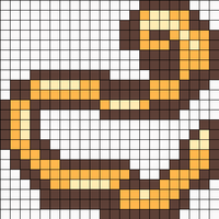IMG_0146.png