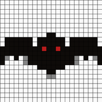 IMG_0147.gif