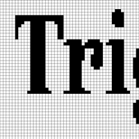 TipsyTriggersText.webp