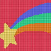 IMG_1777.png