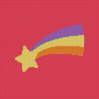 IMG_1777.png