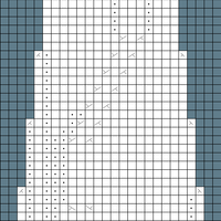 test scarf