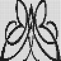 celtic butterfly.jpg