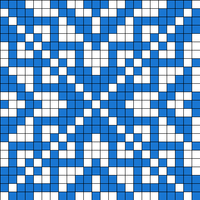 Seiskari
