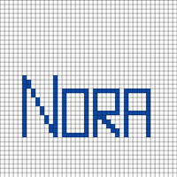 Nora