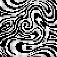 trip