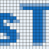 EsTT pystyssä