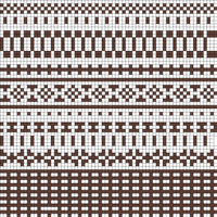 colourwork_mismatching-socks_1/2_v2