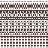 colourwork_mismatching-socks_2/2
