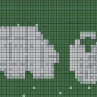 sheep  and lamb.jpg