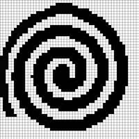 1200px-Black_bold_spiral.svg.png