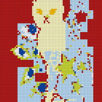 kotek na vest.png