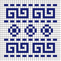 Mosaico