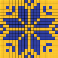 Snowflake