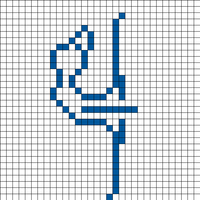 Jumppa
