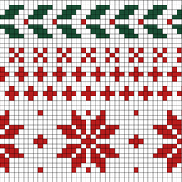 Copy of Holly