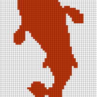 Final fish