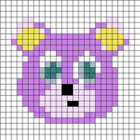 Megan_PC_Villager_Icon.png