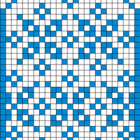 Votter III