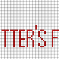 Design 1