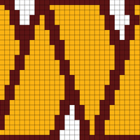 Washington-Commanders-Symbol.png