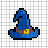 Magic Icon