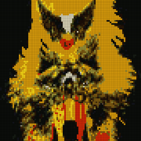 darker than darkness cover.jpg