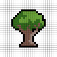 Tree?
